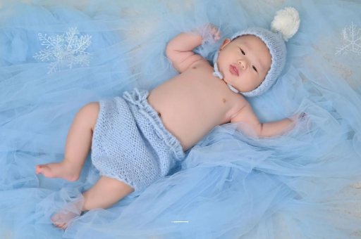 晋江母乳宝宝大便颜色