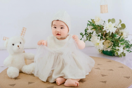 晋江孕妇智齿牙龈肿痛