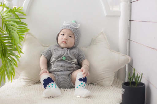 晋江孕妇肚子最下边缘疼