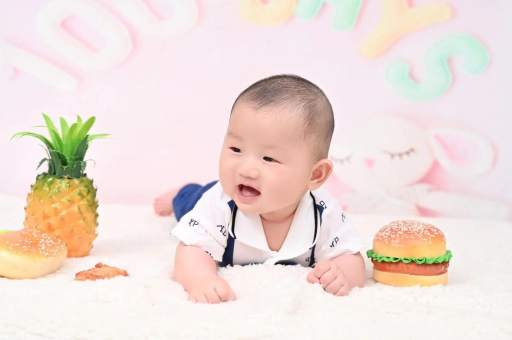 晋江宝宝不吃饭什么原因