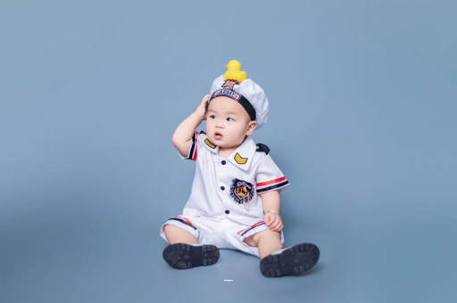 晋江宝宝不喝奶粉有妙招